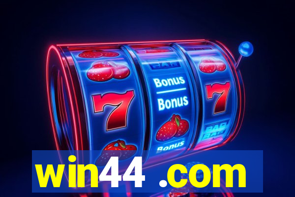 win44 .com